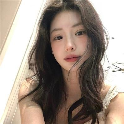 援手成嫌隙好心何处安