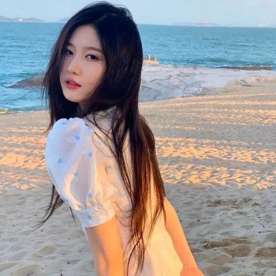 识骨寻踪第九季