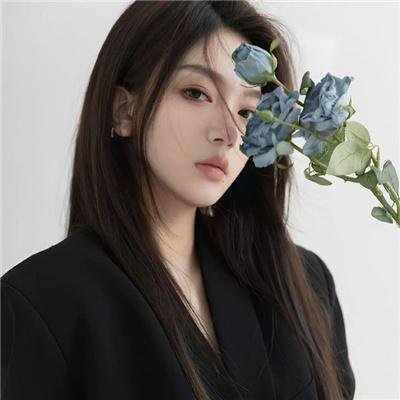 交换人生之双世医女