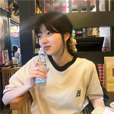 一宠到底，闪婚凌少追妻忙