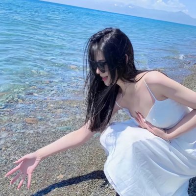 人到中年闪婚秦总很疼我