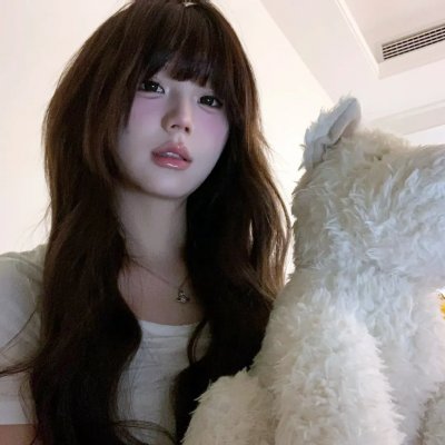 亲爱的乘客，你好