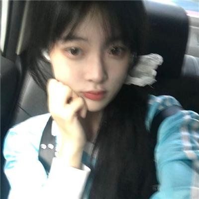 卿若不爱，离开莫悔