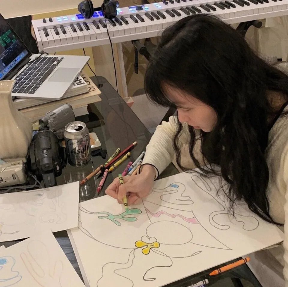 喜羊羊与灰太狼之羊年喜羊羊